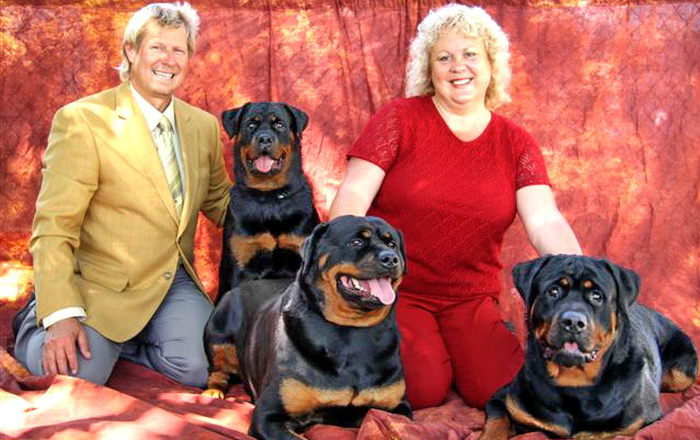 Champion Family picture.jpg