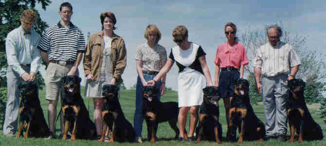 rottweiler-rothburggroup.jpg